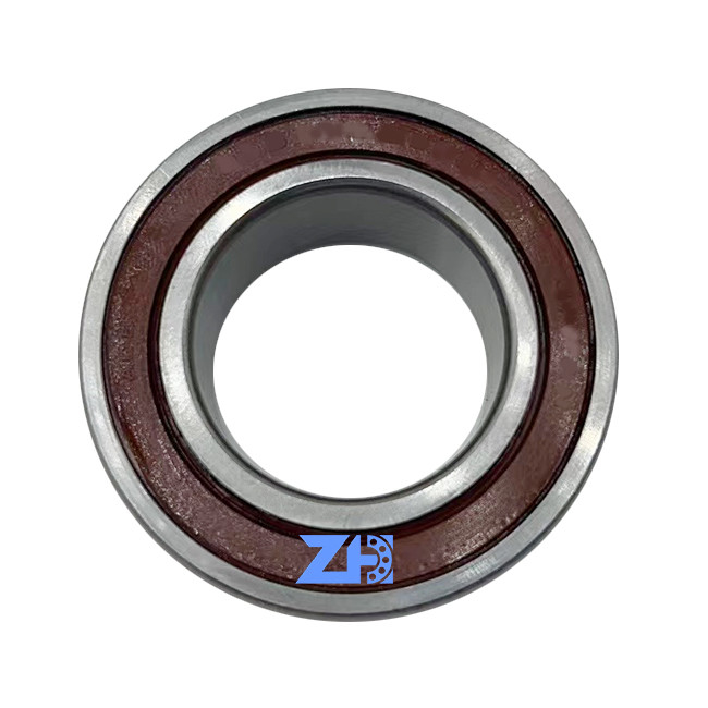 Dobrej jakości 30*52*20mm łożyska kół P0 P5 poziom jakości 30BD5220 30BD5220-2RS 30BD5220RS