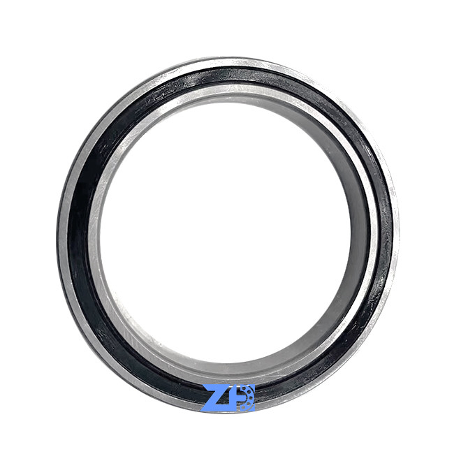6814 C3 łożysko kulkowe zwykłe 70x90x10mm cylindryczny otwór promieniowe łożysko kulkowe