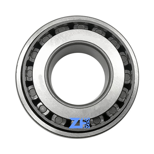 25878/25821 Łożysko stożkowe jednorzędowe 25878-25821 34,93 * 73,03 * 24,61 mm duża nośność osiowa