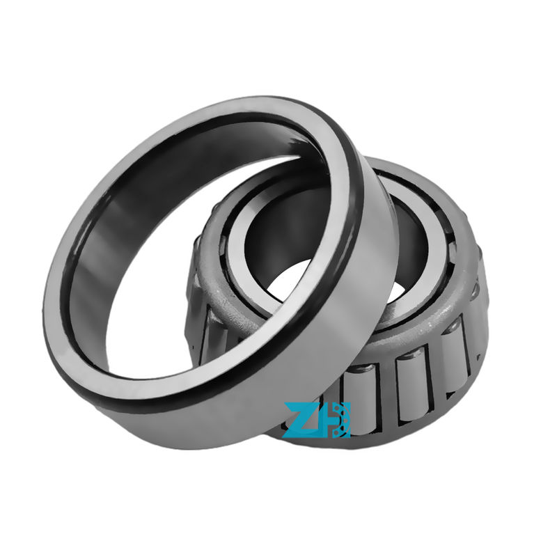 4216-48019-0 4418-68037-0 Łożysko koparki Mniej wibracji i hałasu Koparka koparki