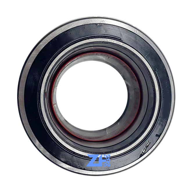 94X148X135mm łożysko piasty koła ciężarówki 566425.H195 niski poziom hałasu i długa żywotność materiał stal chromowana