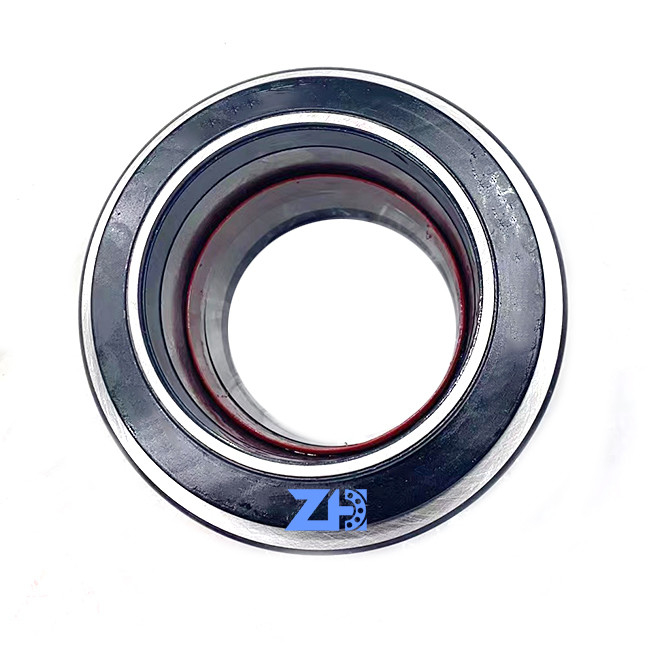 94X148X135mm łożysko piasty koła ciężarówki 566425.H195 niski poziom hałasu i długa żywotność materiał stal chromowana