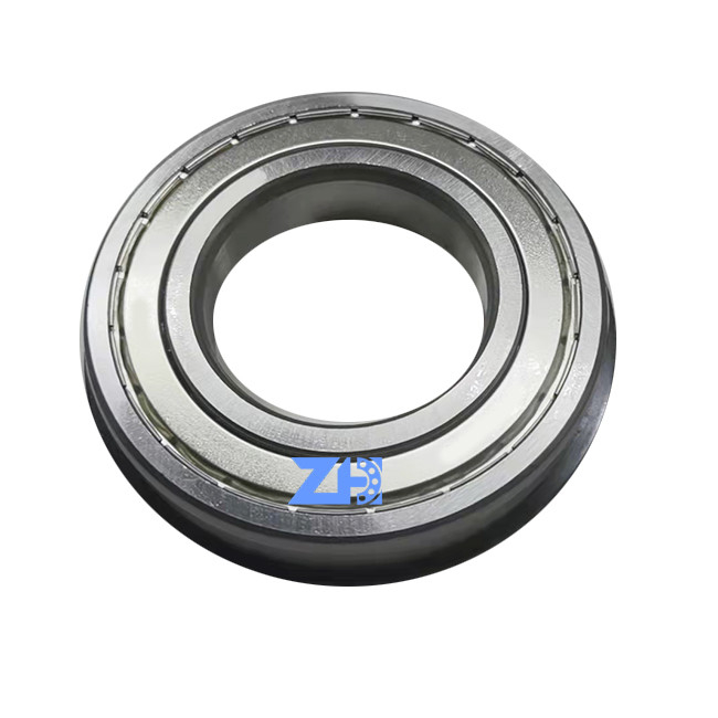 BL213ZNR jednorzędowe łożysko kulkowe zwykłe 65 MM * 120 MM * 23 MM normalny luz standardowa szerokość