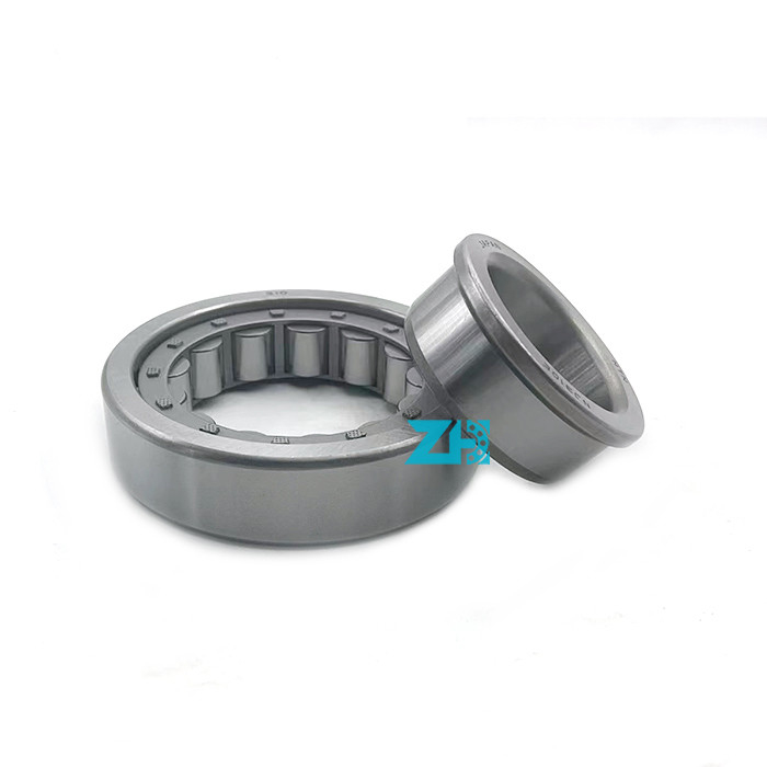 Łożysko koparki 0409217 0409218 łożyska Długa żywotność, stabilna wydajność i trwałe łożysko