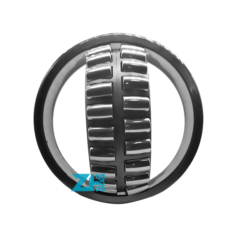 Łożysko koparki 0670-130 2109-1041 łożyska Długa żywotność, stabilna wydajność i trwałe łożysko