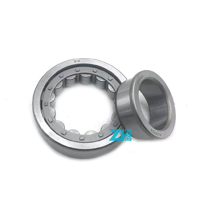 Podłogi do pomp hydraulicznych 708-2L-32150 Wysokiej jakości PC130 PC200 Podłogi do koparki Część 708-25-12731 708-2L-22150 708-2E-121