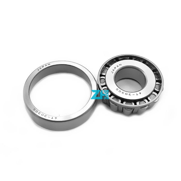 Możliwość przenoszenia dużych obciążeń Łożysko koparki Łożysko TZ200B1022-00 Łożysko TZ671B1021-00