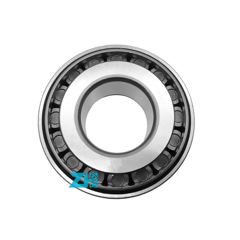 Łożysko koparki TZ671B1022-00 Łożysko TZ810B1021-00 Niski poziom hałasu i cichsze łożysko