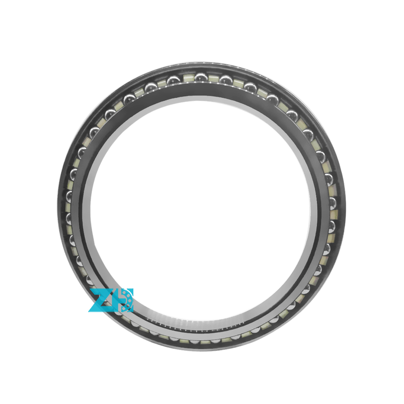 Łożysko do koparki o dużej wytrzymałości, niska cena SA1036-00320 SA1036-00710 SA1036-00720 Łożysko