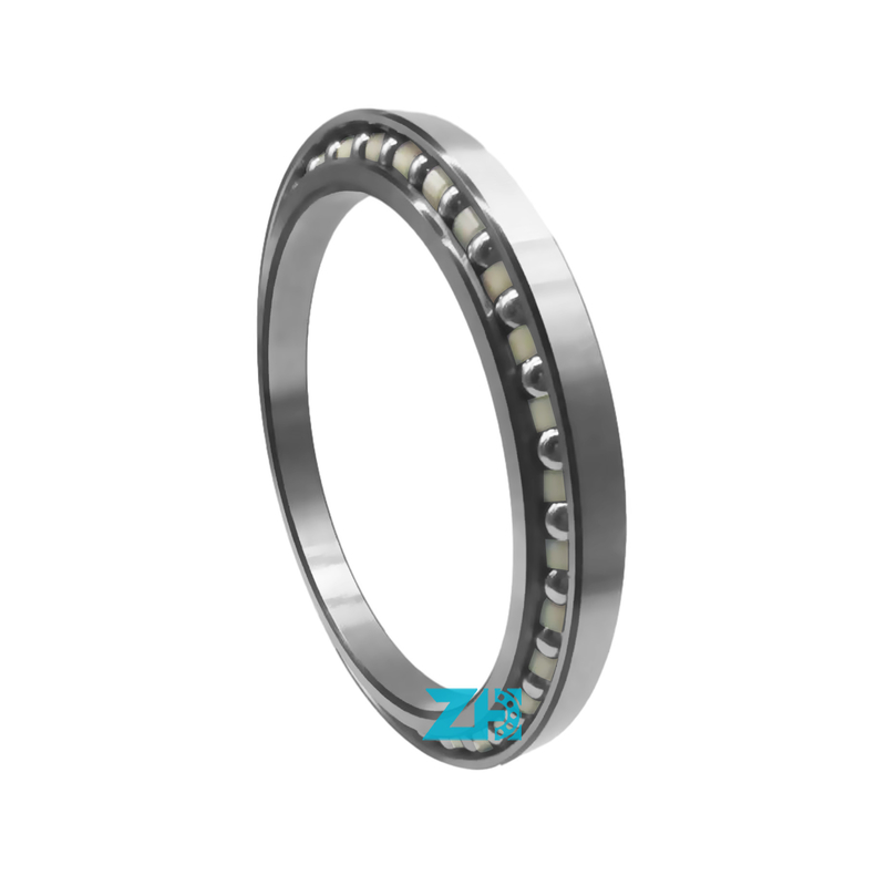 Łożysko do koparki o dużej wytrzymałości, niska cena SA1036-00320 SA1036-00710 SA1036-00720 Łożysko