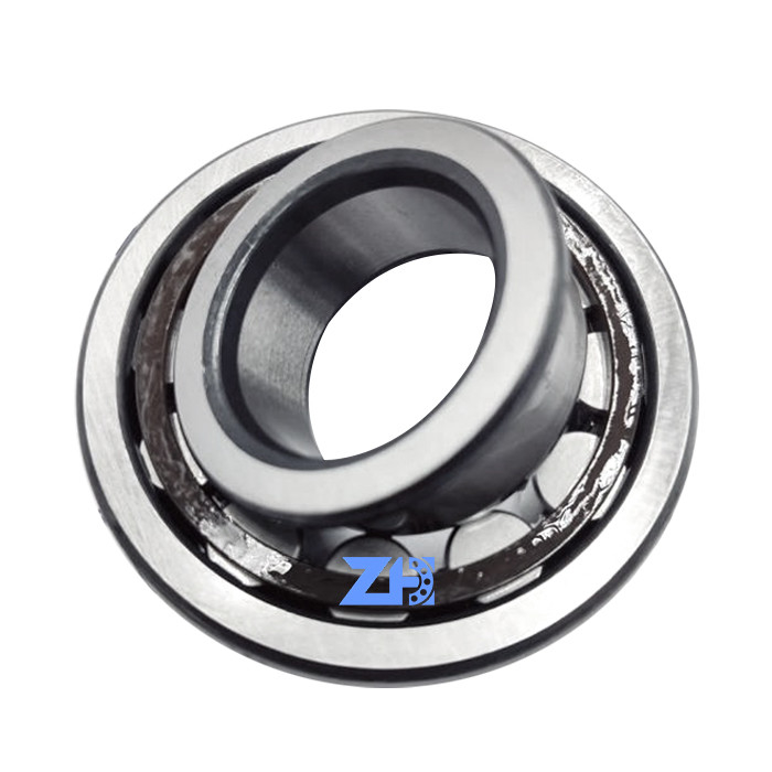 Łożyska kopalni 122-5318 122/5318 129-7859 129/7859 Super gotowe łożyska biegów