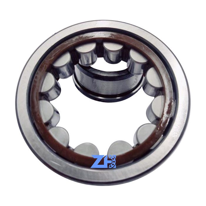 Łożyska kopalni 122-5318 122/5318 129-7859 129/7859 Super gotowe łożyska biegów