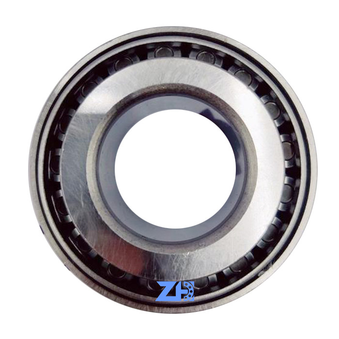 P6 łożyska koparki 171-9421 171/9421 180-6769 180/6769 Długa żywotność Stabilna wydajność