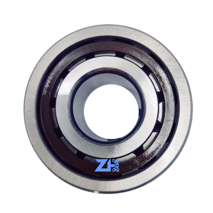P5 łożyska koparki 188-4171 188/4171 191-2514 191/2514 Mniej zużycia energii