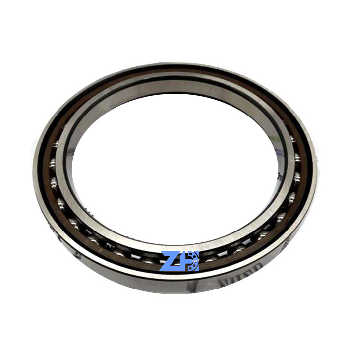 Podłoże koparki kulistej 198-5018 198/5018 199-4582 199/4582 Długa żywotność