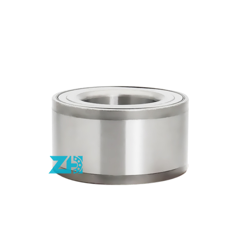 P5 łącznik kulkowy kątowy łożysk DU549600051 EC01-33-047 YL8Z1104AB łożysk węzła koła tylnego DU549600051