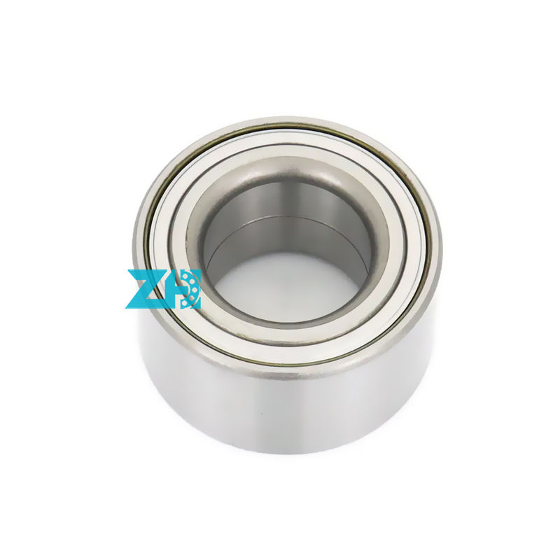 łącznik łącznika łącznika łącznika łącznika łącznika łącznika łącznika łącznika łącznika łącznika łącznika łącznika łącznika łącznika łącznika łącznika łącznika łącznika łącznika łącznika łącznika łącznika łącznika łącznika łącznika łącznika łącznika łącznika łącznika łącznika łącznika łącznika łącznika łącznika łącznika łącznika łącznika łącznika łącznika łącznika łącznika łącznika łącznika łącznika łącznika łącznika łącznika łącznika łącznika łącznika łącznika łącznika łącznika łącznika łączni