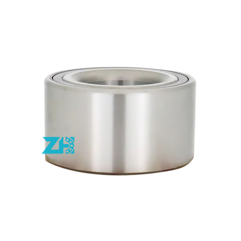 łącznik łącznika łącznika łącznika łącznika łącznika łącznika łącznika łącznika łącznika łącznika łącznika łącznika łącznika łącznika łącznika łącznika łącznika łącznika łącznika łącznika łącznika łącznika łącznika łącznika łącznika łącznika łącznika łącznika łącznika łącznika łącznika łącznika łącznika łącznika łącznika łącznika łącznika łącznika łącznika łącznika łącznika łącznika łącznika łącznika łącznika łącznika łącznika łącznika łącznika łącznika łącznika łącznika łącznika łącznika łączni