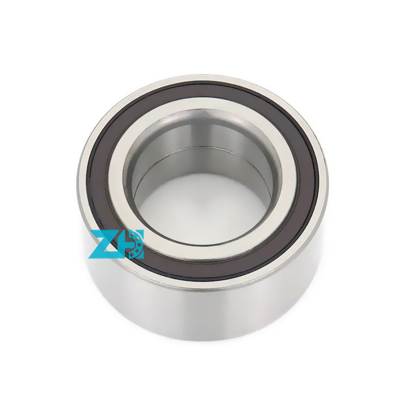 Bezgłębny łożysk kołowego dla części samochodowych 44300-SYJ-P01 44300-T2J-H51