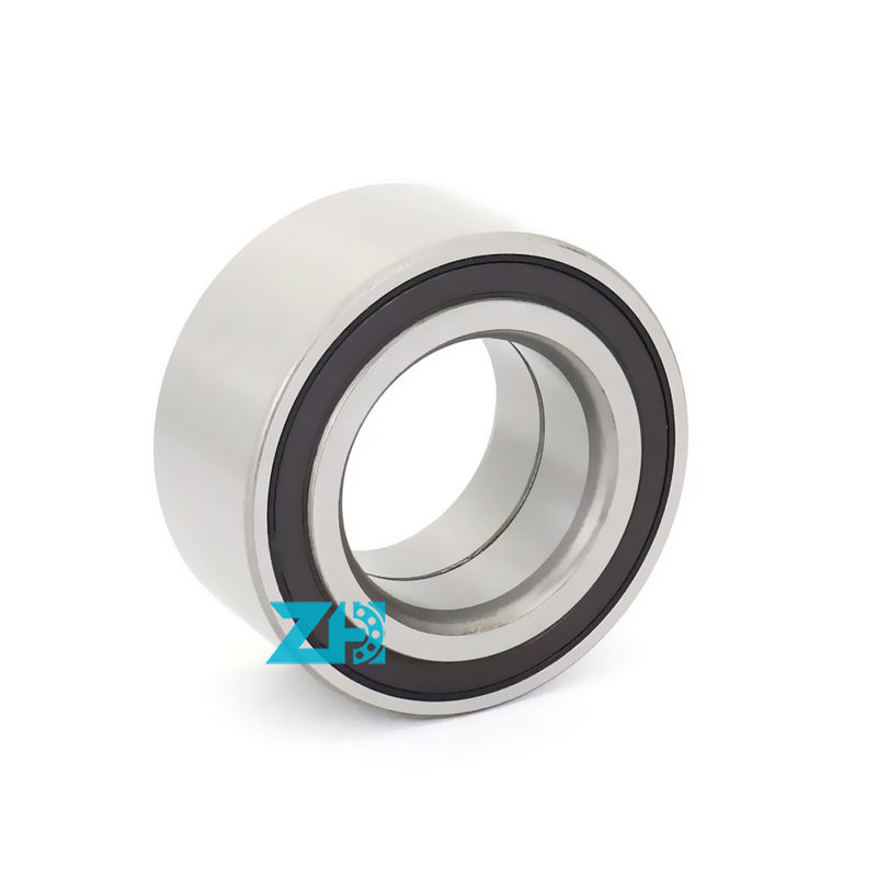 Bezgłębny łożysk kołowego dla części samochodowych 44300-SYJ-P01 44300-T2J-H51