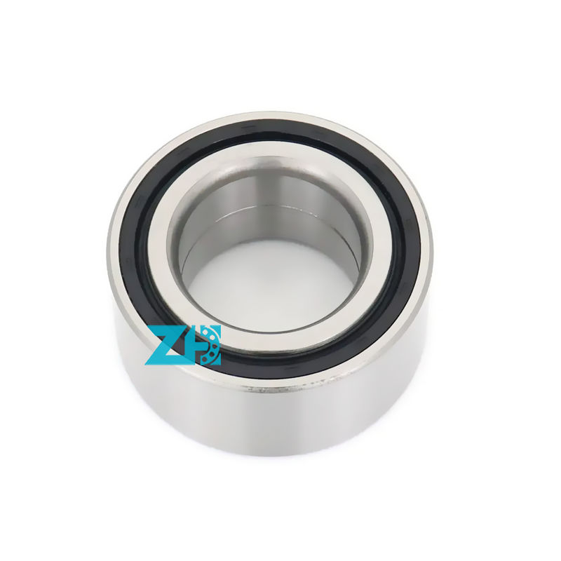 Bezgłębny łożysk kołowego dla części samochodowych 44300-SYJ-P01 44300-T2J-H51