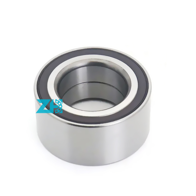 Długa żywotność łożyska kołowego 44300-T2J-H51 44300-TB0-P611 Standardowy rozmiar