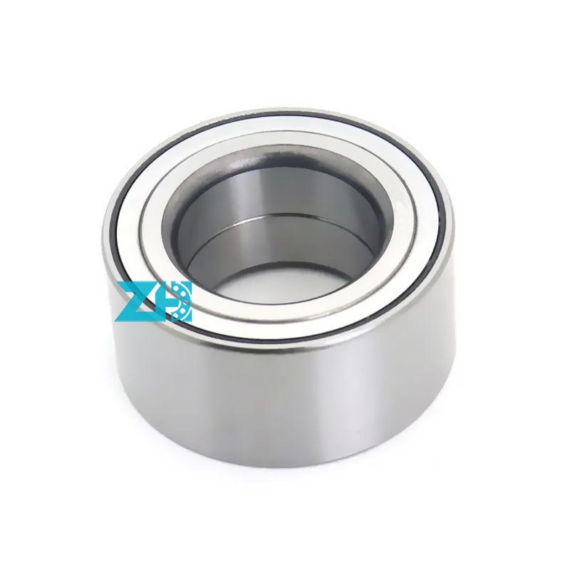 Długa żywotność łożyska kołowego 44300-T2J-H51 44300-TB0-P611 Standardowy rozmiar