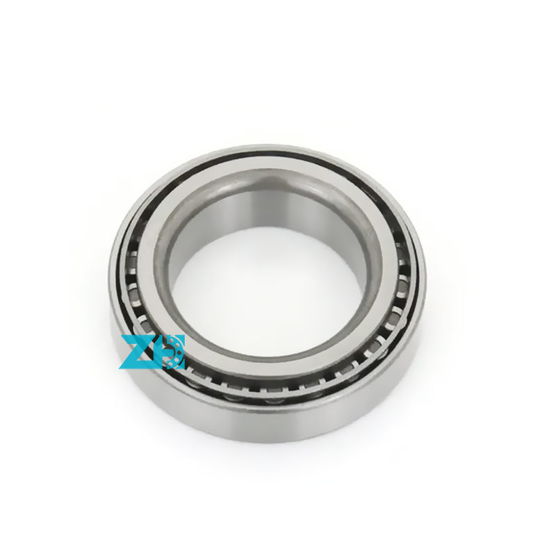 Standardowy rozmiar łożyska węzła koła dla 90080-36067 90368-45087 0K672-33-047A Koyo LM10294910