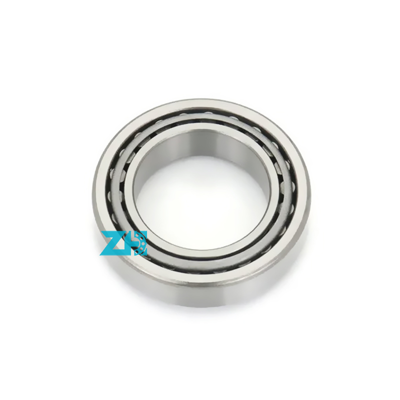 Standardowy rozmiar łożyska węzła koła dla 90080-36067 90368-45087 0K672-33-047A Koyo LM10294910