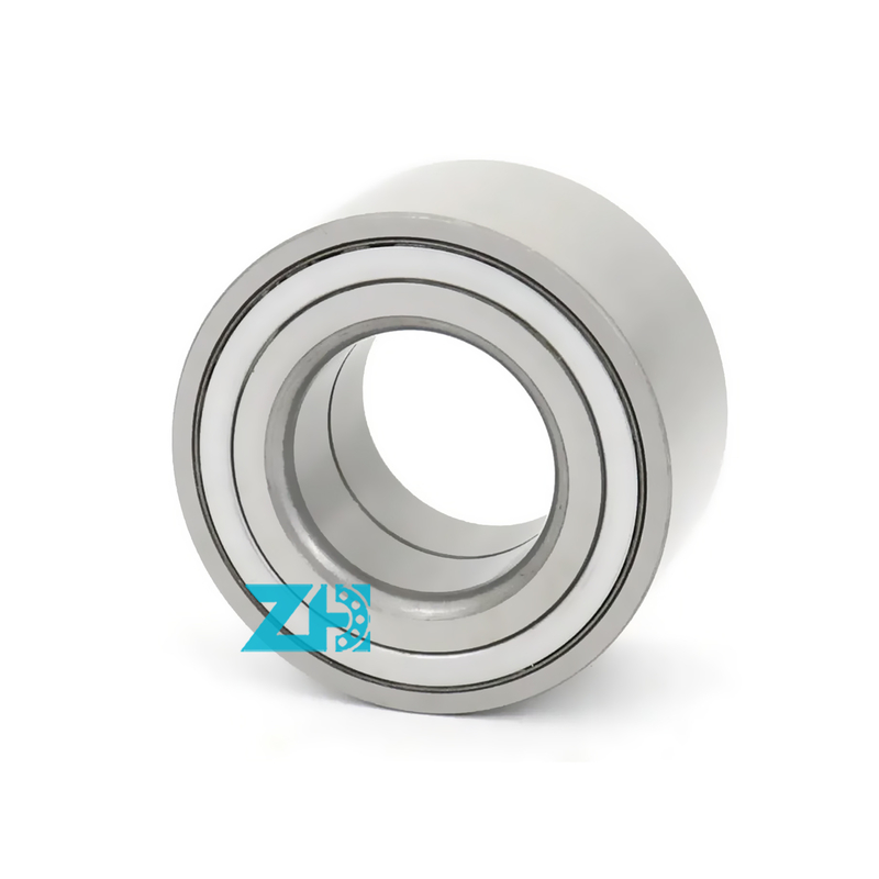 GCR15 łożysk węzłowy z długą żywotnością, stabilną wydajnością i wytrzymałością 90369-45006 DAC45860045