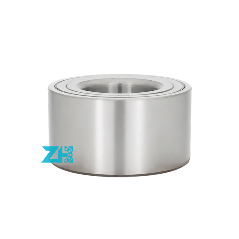 GCR15 łożysk węzłowy z długą żywotnością, stabilną wydajnością i wytrzymałością 90369-45006 DAC45860045