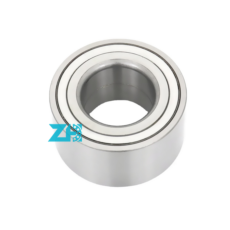 GCR15 łożysk węzłowy z długą żywotnością, stabilną wydajnością i wytrzymałością 90369-45006 DAC45860045