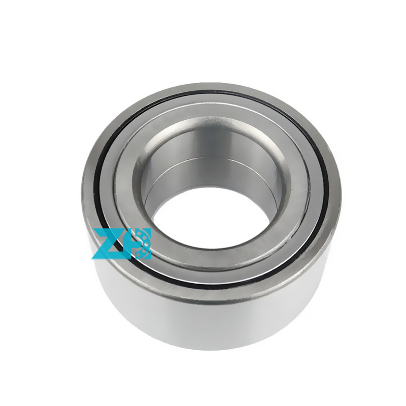 GCR15 łożysk węzłowy z długą żywotnością, stabilną wydajnością i trwałością 90369-48001 DAC48894244