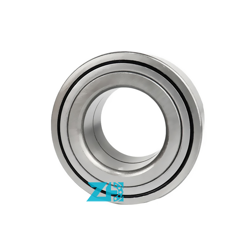 GCR15 łożysk węzłowy z długą żywotnością, stabilną wydajnością i trwałością 90369-48001 DAC48894244