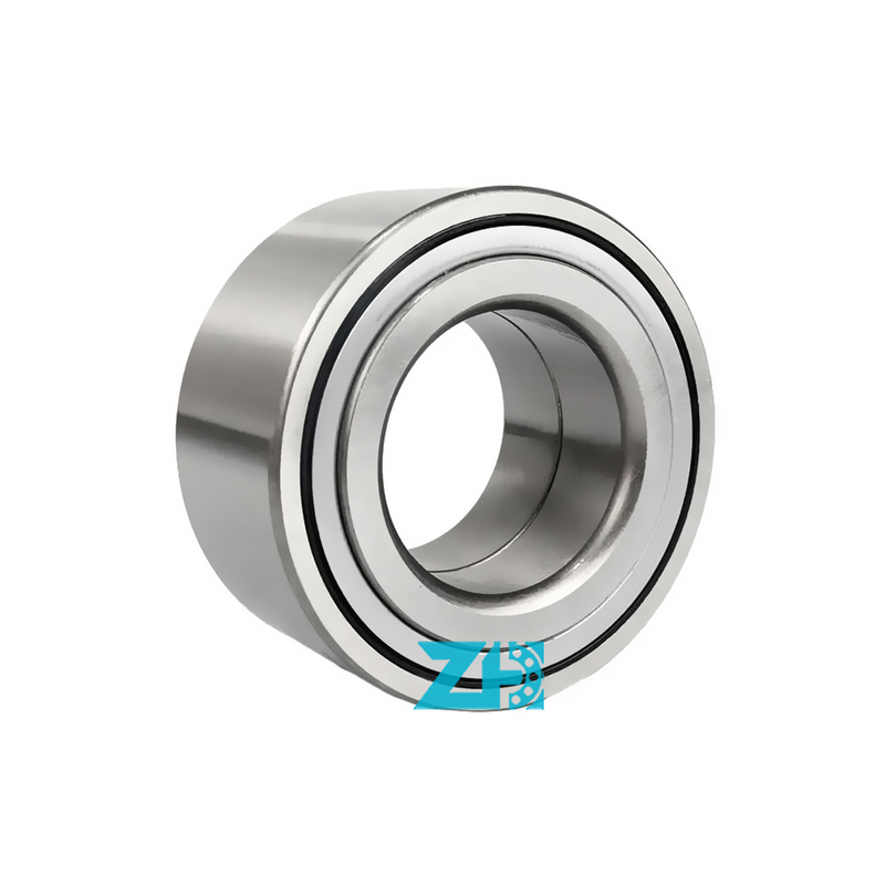 GCR15 łożysk węzłowy z długą żywotnością, stabilną wydajnością i trwałością 90369-48001 DAC48894244