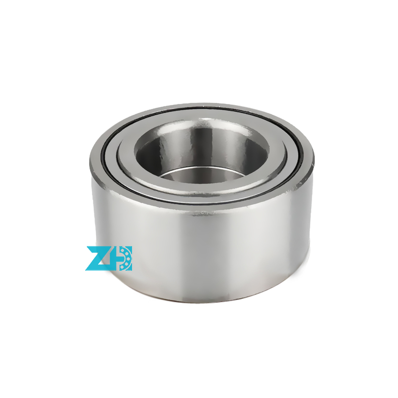 GCR15 łożysk węzłowy z długą żywotnością, stabilną wydajnością i trwałością 90369-48001 DAC48894244