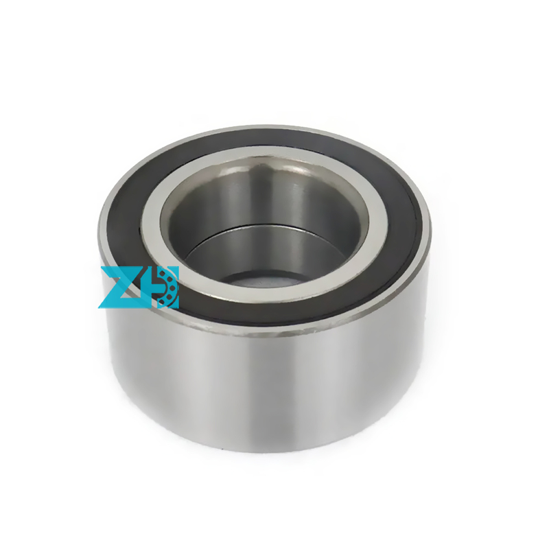Wysoka precyzja P0/P6/P5/P4 GCR15 2469810006 A2469810006 VKBA6785 łożysk węzłowy do trwałych uszczelnienia