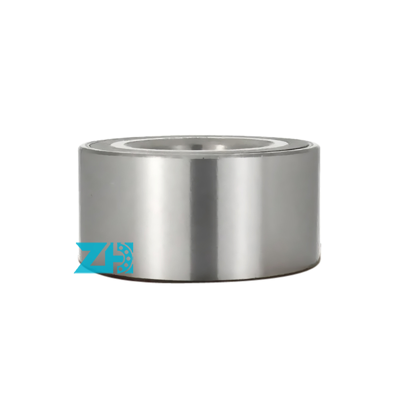 Wysoka precyzja P0/P6/P5/P4 GCR15 2469810006 A2469810006 VKBA6785 łożysk węzłowy do trwałych uszczelnienia