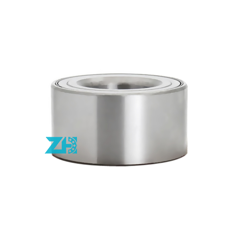 Wysoka nośność GCR15 Nośnik węzłowy do części samochodowych z DAC40750039ABS 90363-40082 90363-40079