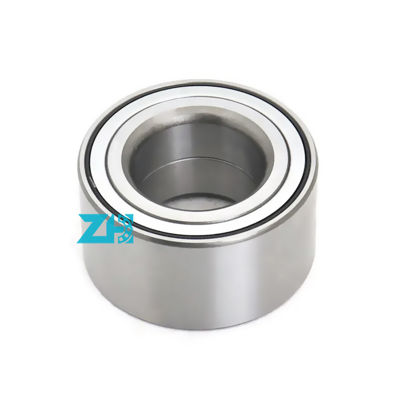 Wysoka nośność GCR15 Nośnik węzłowy do części samochodowych z DAC40750039ABS 90363-40082 90363-40079