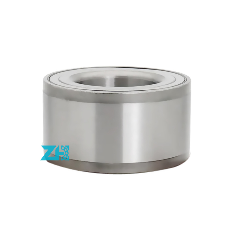 Mniej wibracji i hałasu łożysk koła DAC54960051 HCDU5496-6LFT 90080-36071 90369-54001 GCR15 do części samochodowych