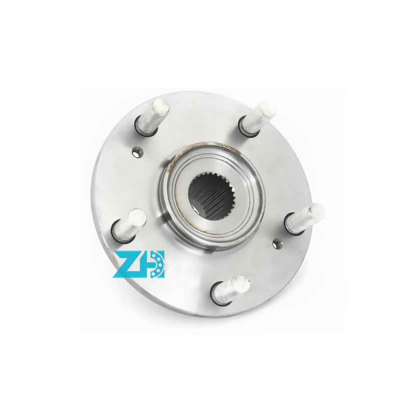 44600-SDG-W10 44600-T6D-H00 Standardowy rozmiar łożyska węzła koła do części samochodowych Wsparcie online