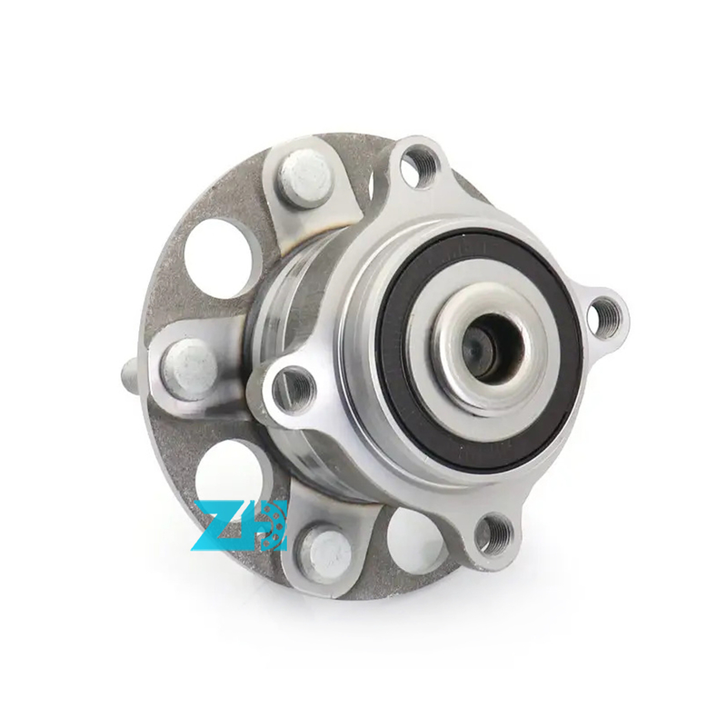 Część samochodowaCzęść samochodowa dla Toyoty Nissan Honda Hyundai 42200-TA0-A51