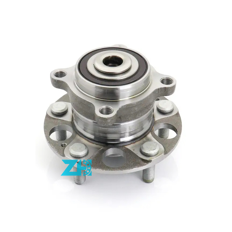 Część samochodowaCzęść samochodowa dla Toyoty Nissan Honda Hyundai 42200-TA0-A51