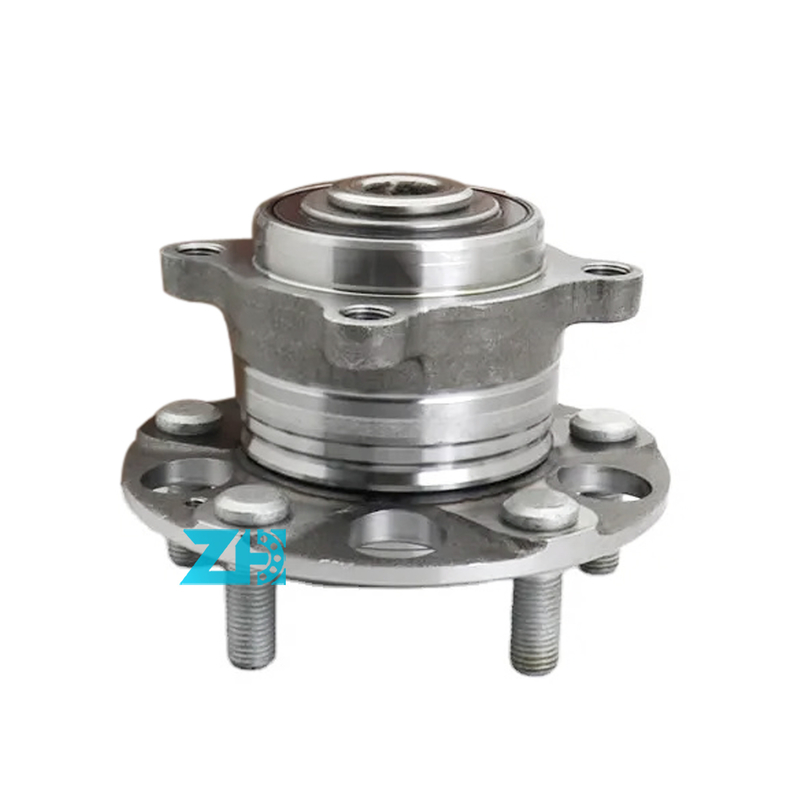 Część samochodowaCzęść samochodowa dla Toyoty Nissan Honda Hyundai 42200-TA0-A51