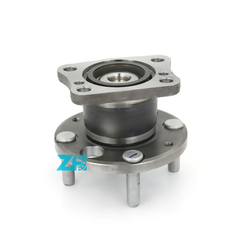 Części samochodowe łożyska koła D651-26-15XB