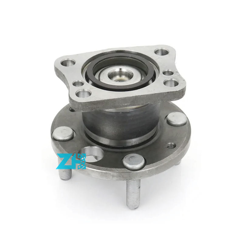 Części samochodowe łożyska koła D651-26-15XB