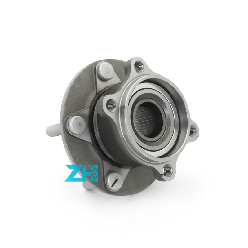 Automatyczne części Koło Koło Koło Koło Koło Koło KD35-26-15XB Do Mazdy KD35-26-15XB