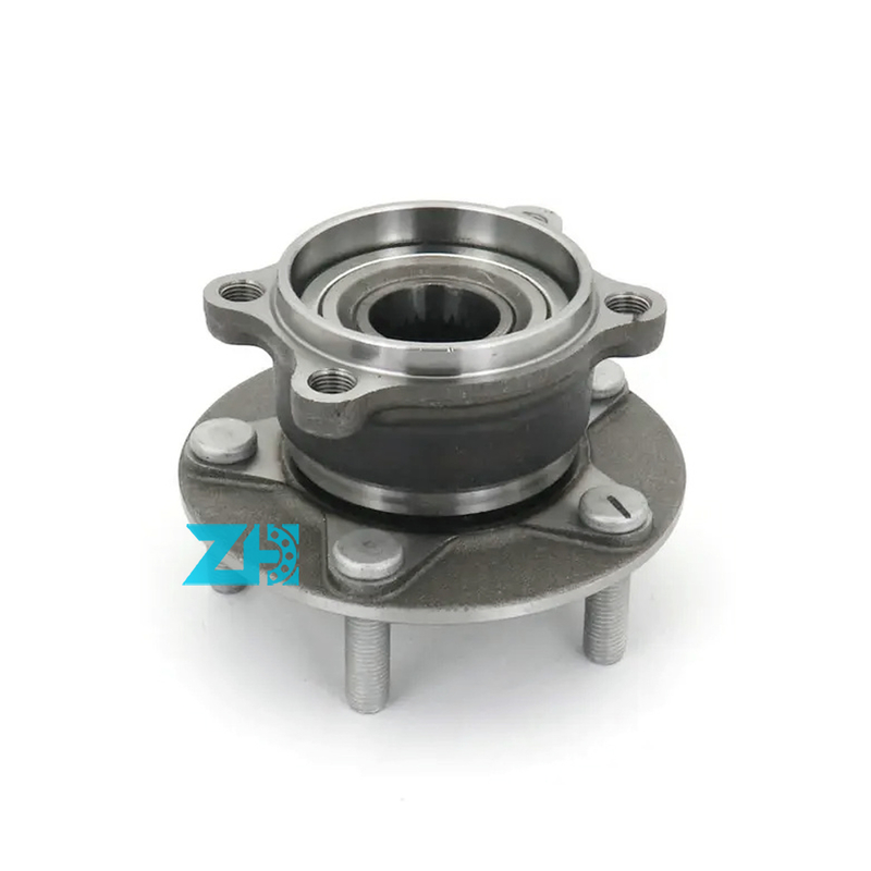 Automatyczne części Koło Koło Koło Koło Koło Koło KD35-26-15XB Do Mazdy KD35-26-15XB