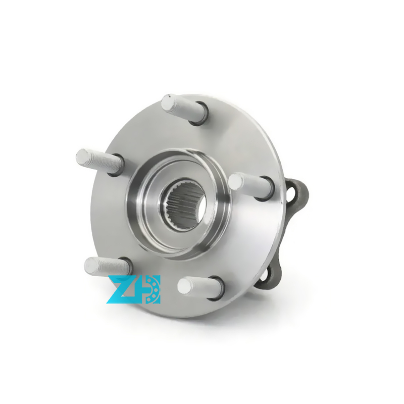 Automatyczne części Koło Koło Koło Koło Koło Koło KD35-26-15XB Do Mazdy KD35-26-15XB